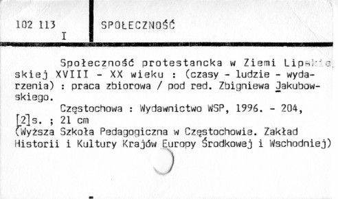 0111-0624.jpg