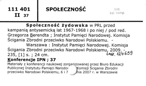0111-0625.jpg