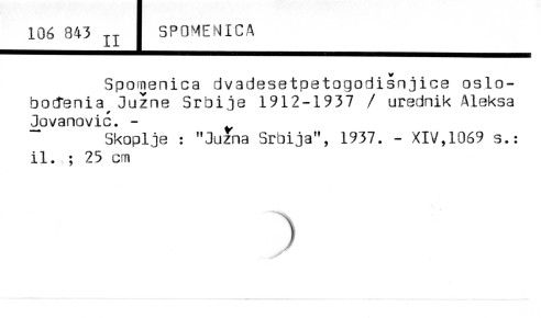 0111-0628.jpg