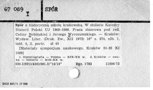 0111-0629.jpg