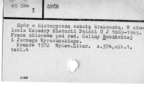 0111-0630.jpg