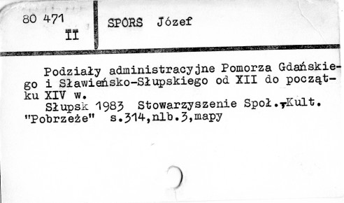 0111-0641.jpg