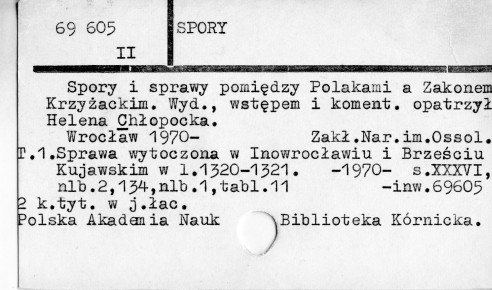 0111-0646.jpg