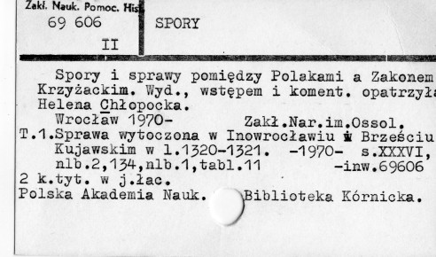 0111-0647.jpg