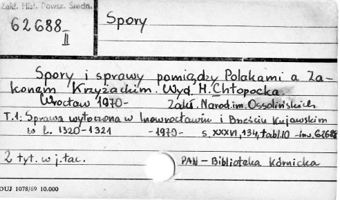 0111-0648.jpg