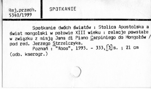 0111-0654.jpg