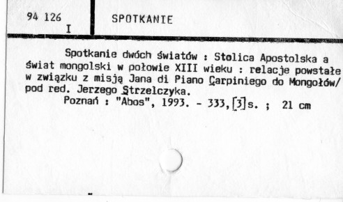 0111-0655.jpg