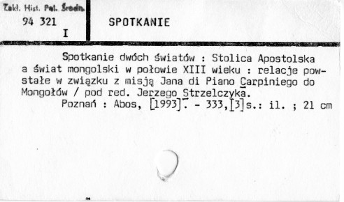 0111-0656.jpg