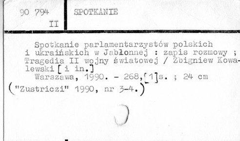 0111-0658.jpg