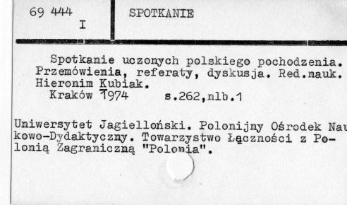 0111-0659.jpg