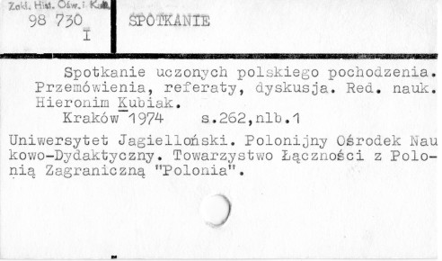0111-0660.jpg