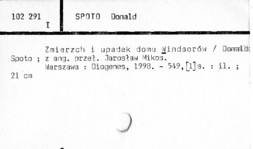 0111-0661.jpg