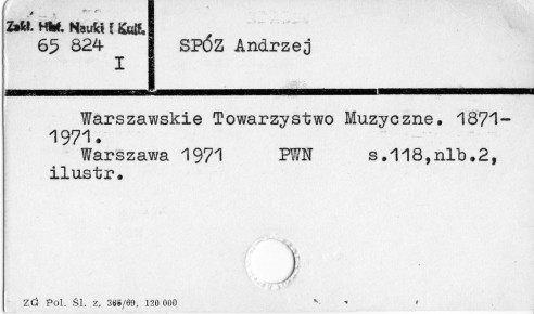 0111-0663.jpg