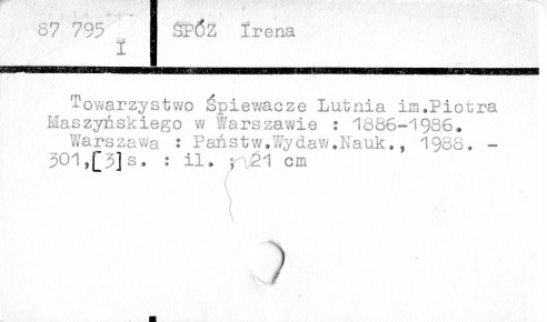 0111-0664.jpg