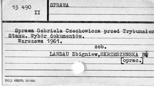 0111-0666.jpg