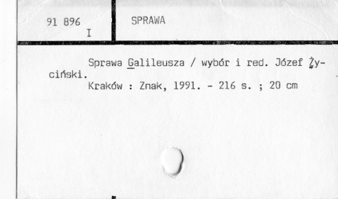 0111-0667.jpg