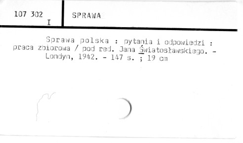 0111-0668.jpg