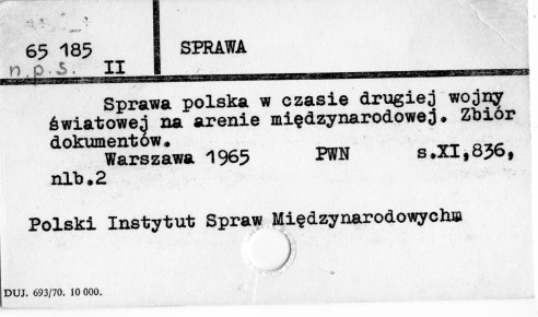0111-0669.jpg