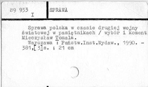 0111-0670.jpg