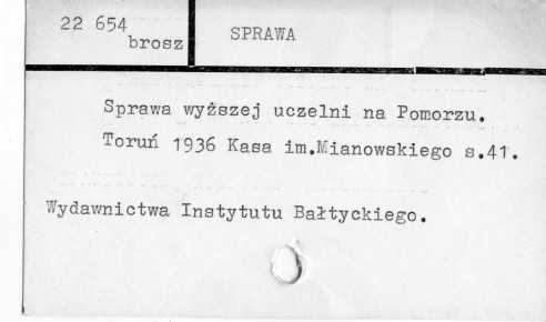 0111-0671.jpg