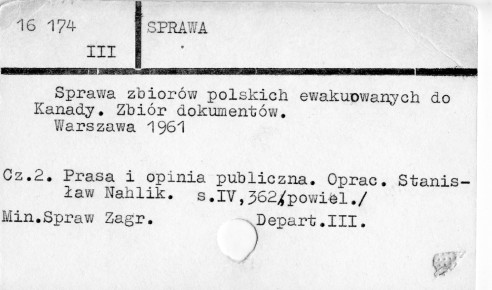0111-0672.jpg