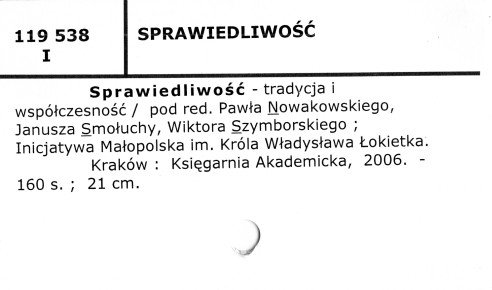 0111-0673.jpg