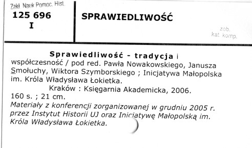 0111-0675.jpg
