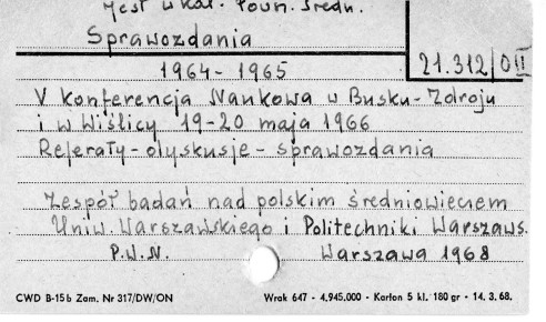 0111-0676.jpg