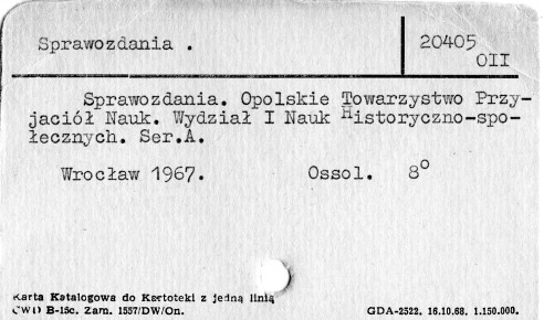 0111-0677.jpg