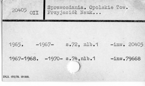0111-0678.jpg