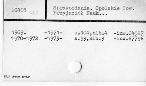 0111-0679.jpg