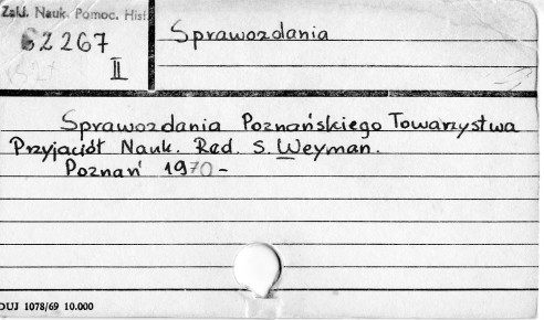 0111-0680.jpg
