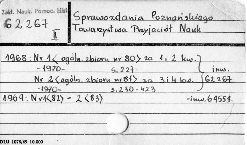 0111-0681.jpg