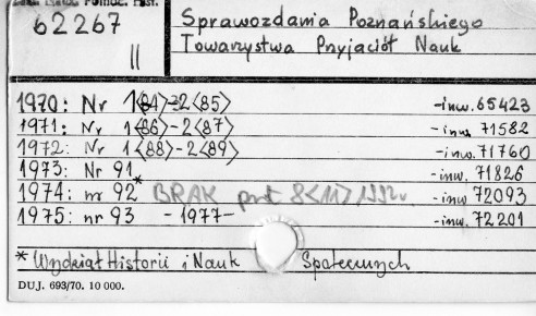 0111-0682.jpg