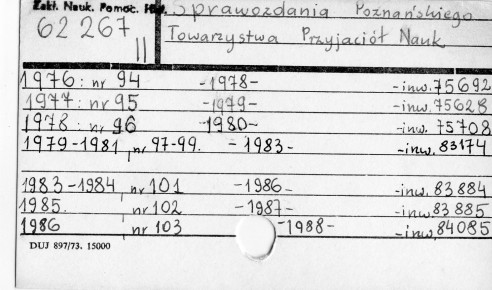 0111-0683.jpg