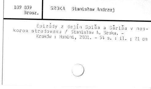 0112-0074.jpg
