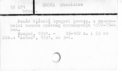 0112-0075.jpg