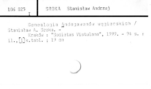 0112-0076.jpg