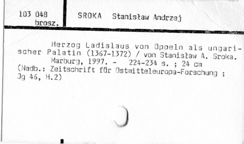 0112-0078.jpg