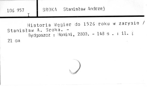 0112-0080.jpg