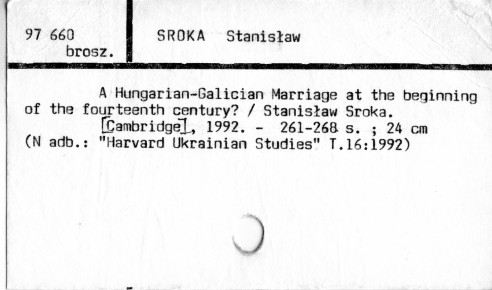 0112-0081.jpg