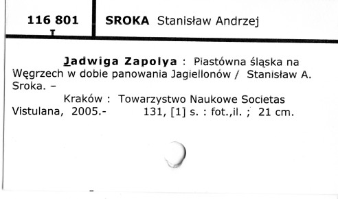0112-0082.jpg