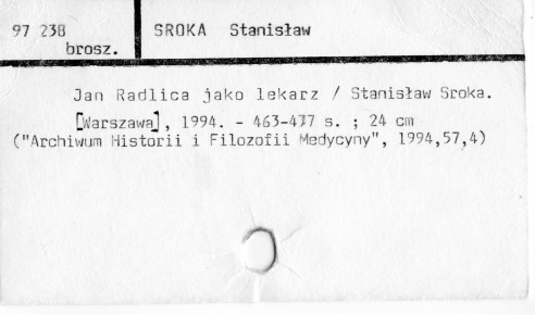 0112-0084.jpg