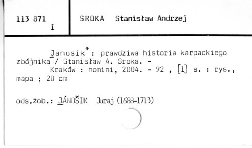 0112-0085.jpg