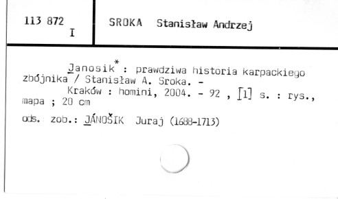 0112-0086.jpg