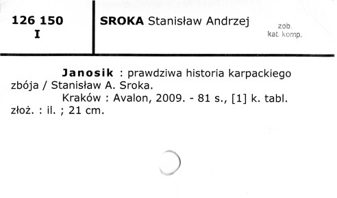 0112-0087.jpg