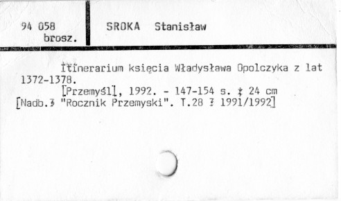 0112-0088.jpg