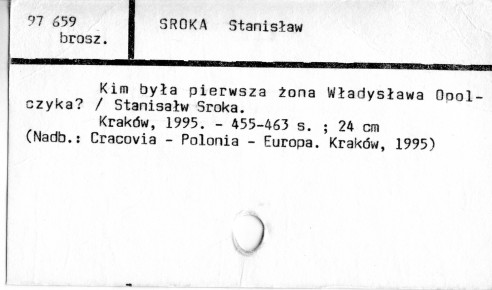 0112-0089.jpg
