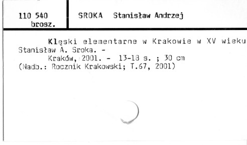 0112-0090.jpg