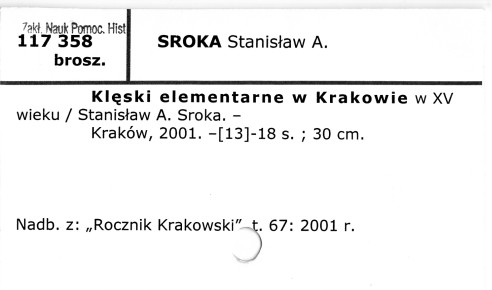 0112-0091.jpg